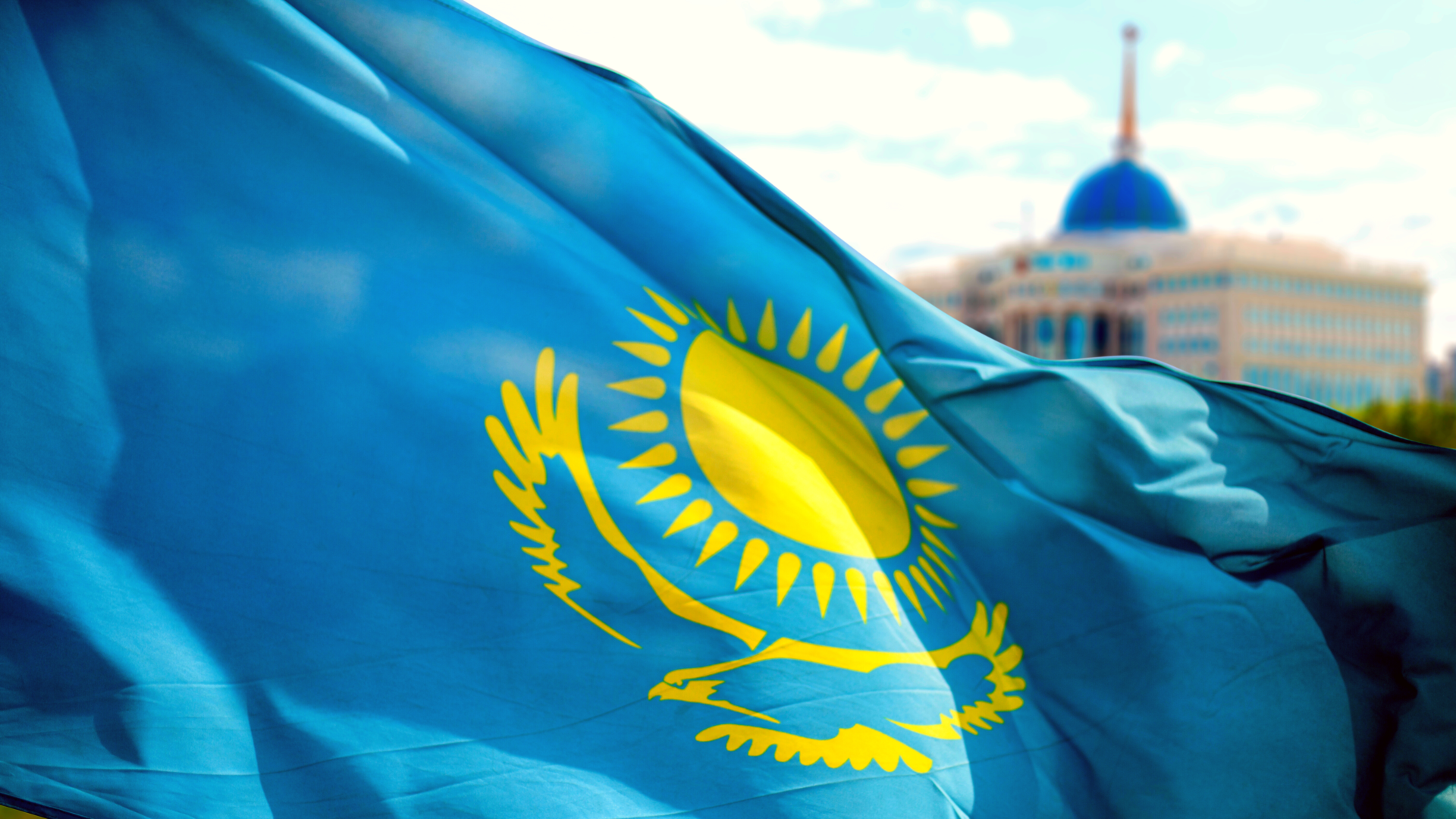 Kazakhstan’s CICA Chairmanship may contribute to global peace