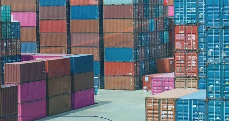 Georgian external trade up 14.7% in January-November with Turkiye, Russia, US top trading partners