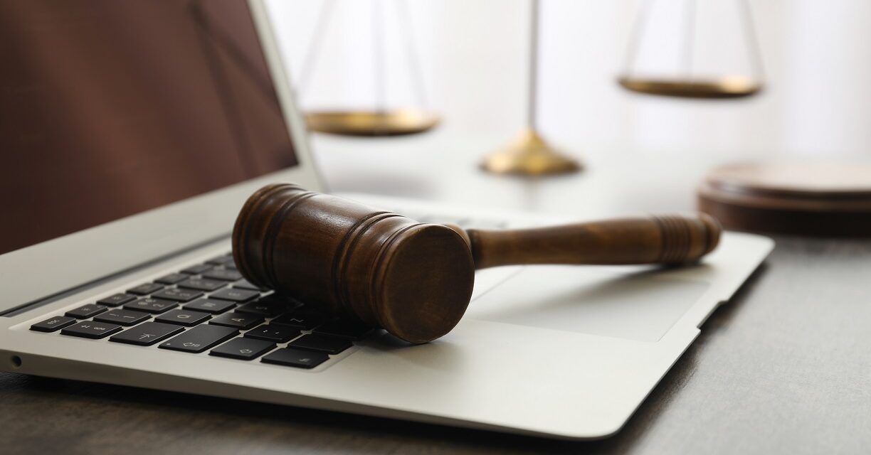 Electronic court exempted from fee in Azerbaijan