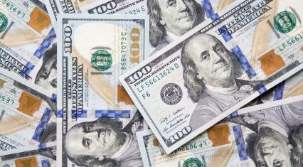 Money transfers to Azerbaijan rise 8.7% in 2025, Russia remains top source