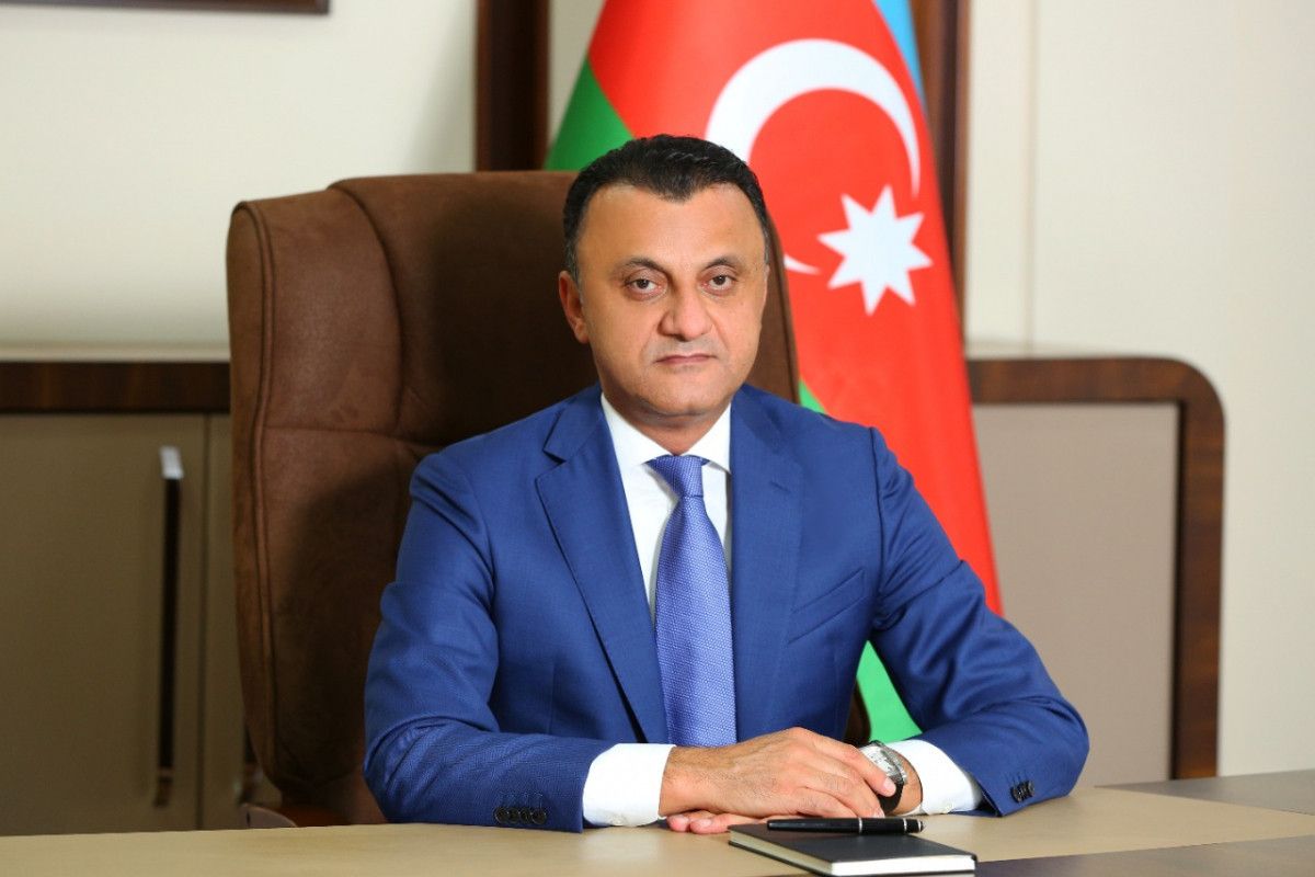 Medical tourism to develop in Azerbaijan