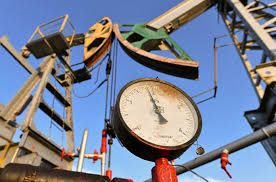 Russian export oil supplies decrease by 4-5% in 2023 — Transneft CEO