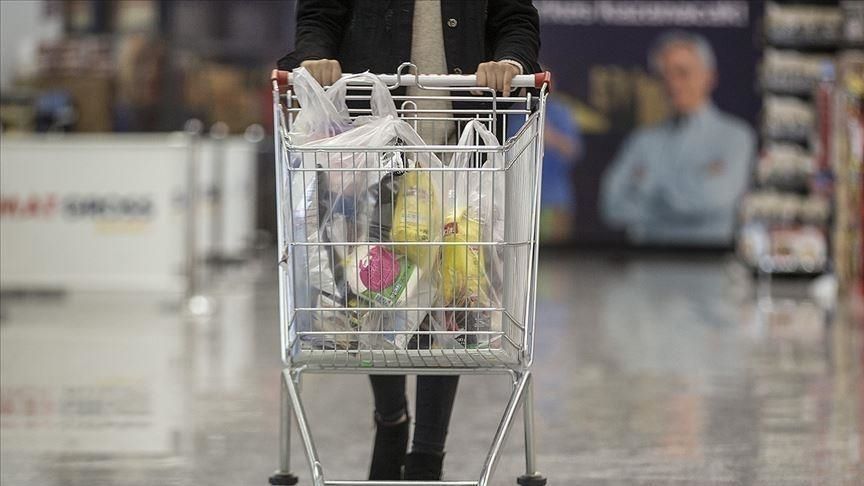 Türkiye's consumer sentiment improves for 4th straight month