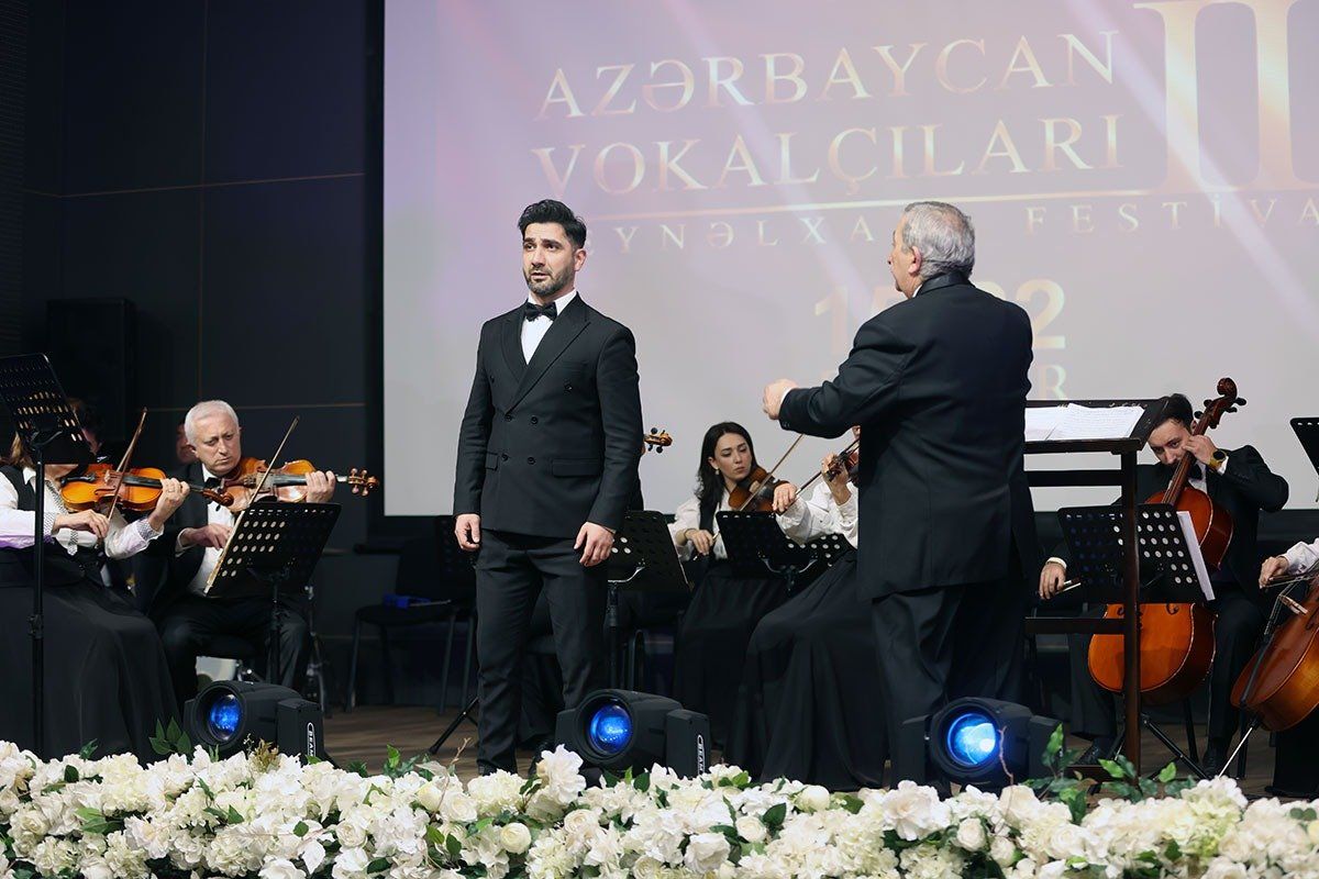 Slider Image 1