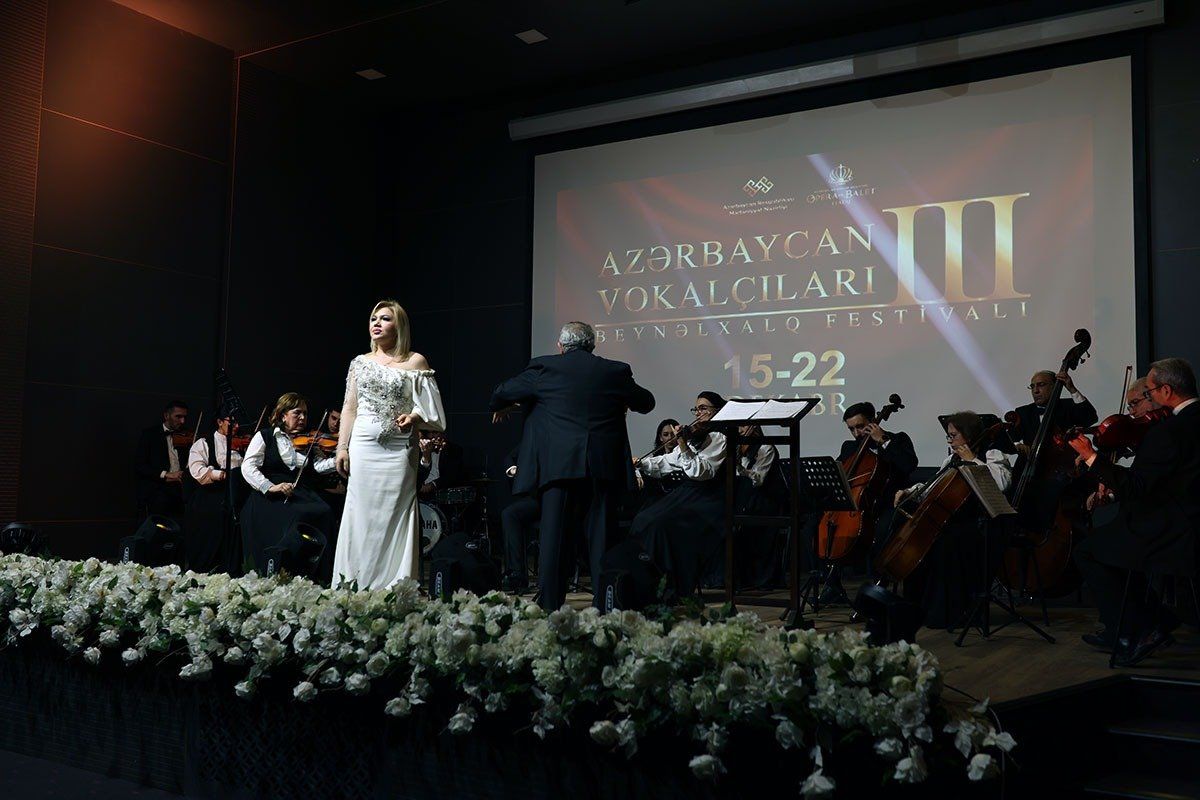 Slider Image 1