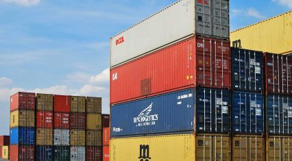 Azerbaijan, Russia discuss synchronizing border infrastructure to streamline cargo transit