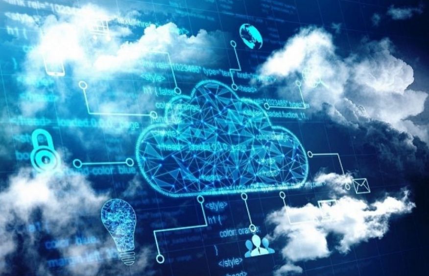 Davos announced 10 key technologies for 2026