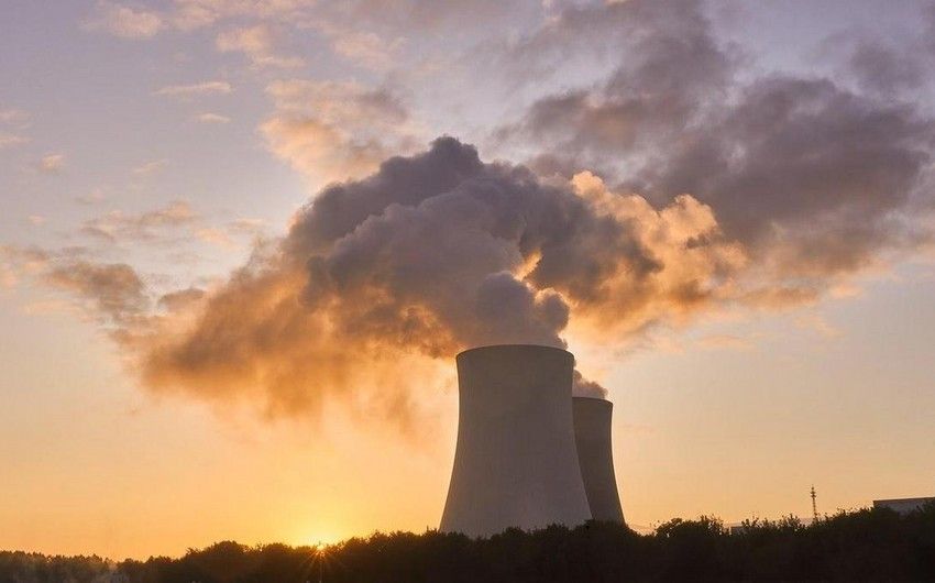 Kazakhstan's first NPP to cost $10-15bn