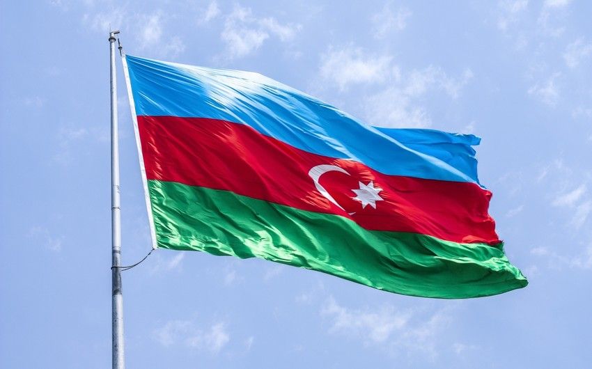 Azerbaijani Embassy in Poland appeals to Azerbaijani citizens living in Poland