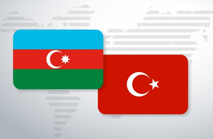 TUIB: Azerbaijani-Turkish Investment Forum to be held on permanent basis