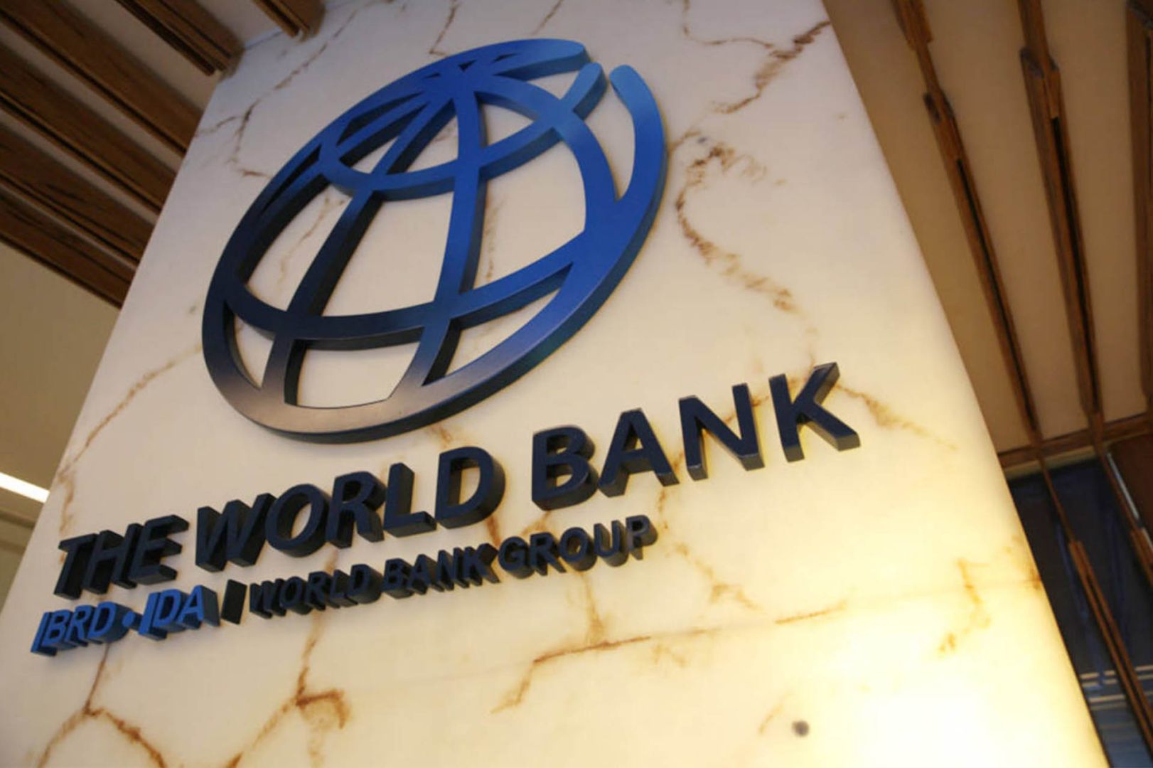 World Bank provides technical assistance for women to work in previously prohibited areas