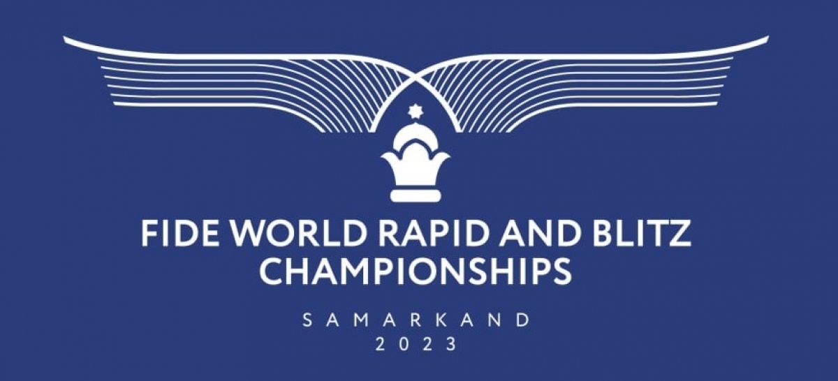 Azerbaijan Chess Federation reveals number of participants in world championship