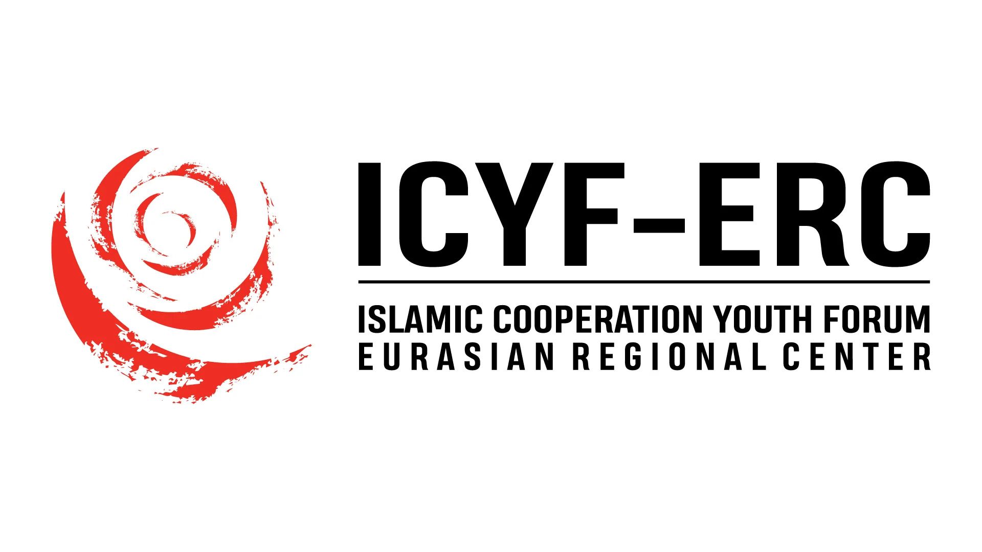 ICYF-ERC congratulates president Ilham Aliyev