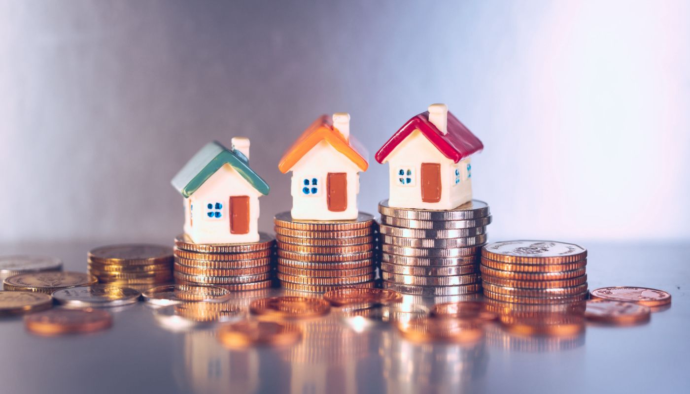 Iraqi citizens' real estate purchases in Turkiye drop in Early 2025