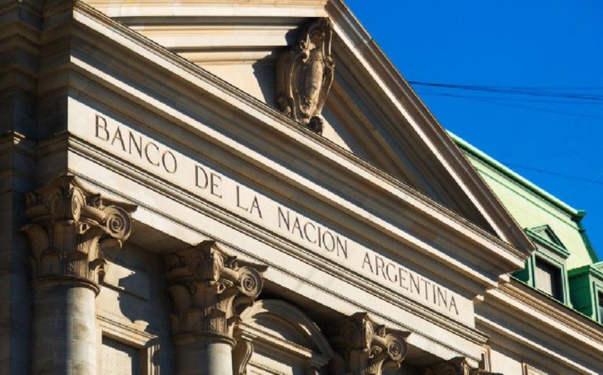 Argentinian Central Bank to issue banknotes with face value of 25 times more than existing ones