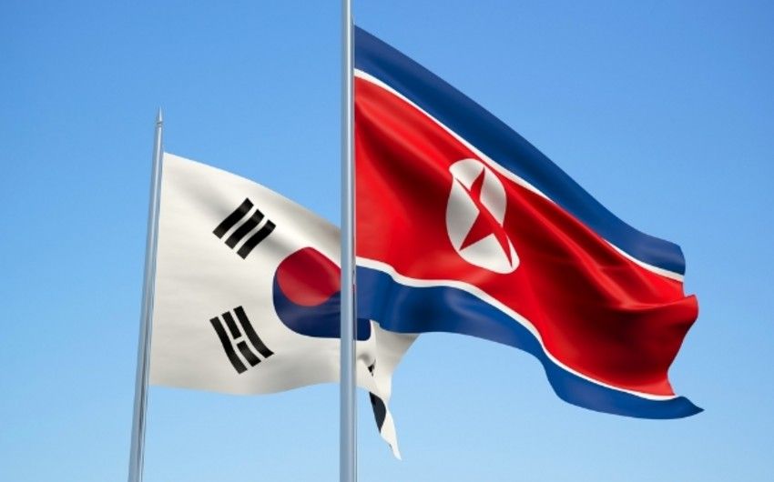 한국, 8명의 북한 국민에 대해 제재를 발동