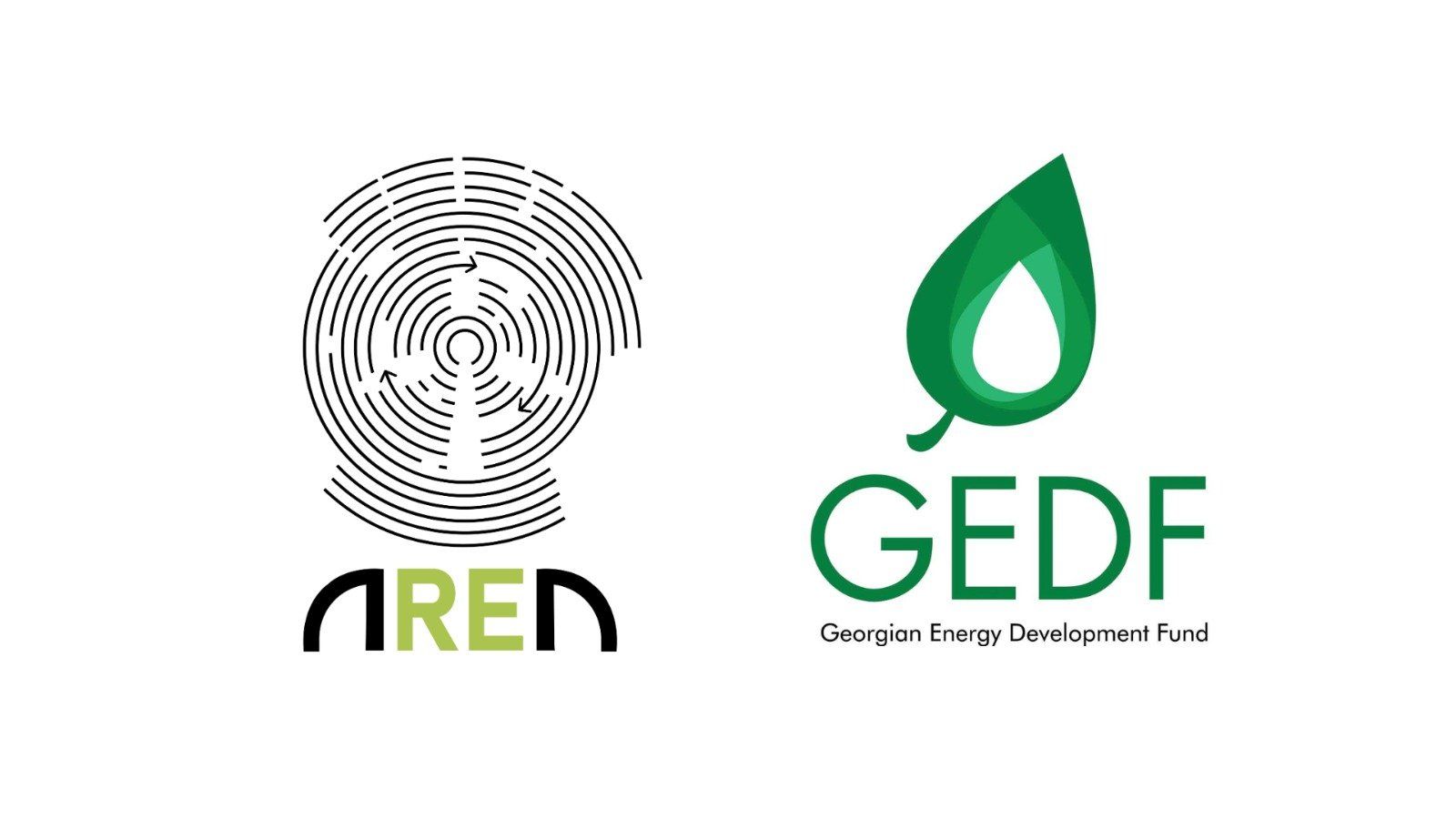 Azerbaijan, Georgia discuss renewable energy projects