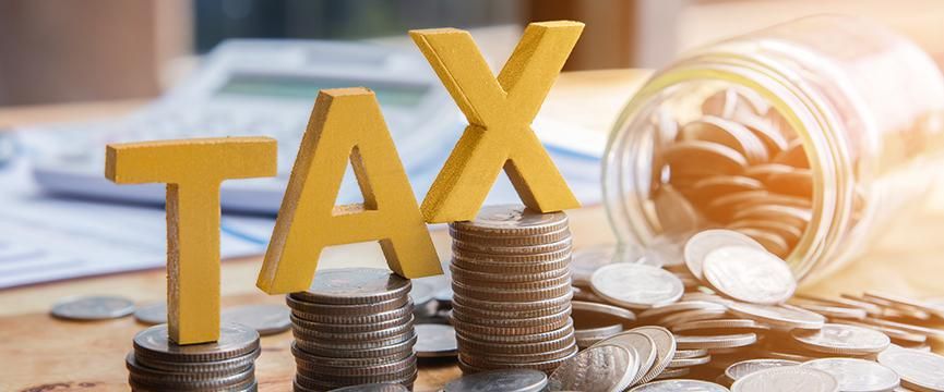 Tax rate on dividend income reduced in Azerbaijan