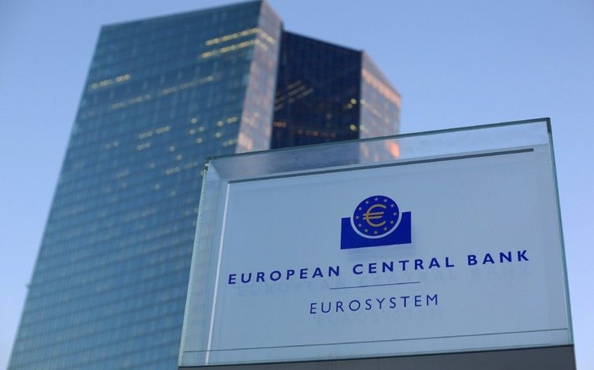 Increase in rates brought European banks an additional profit of €110bn