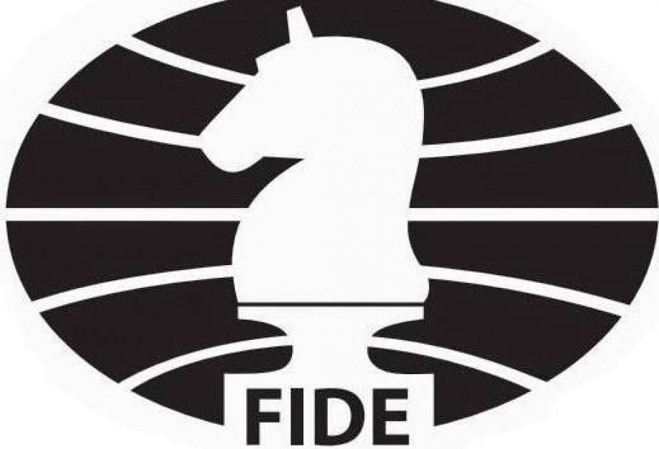 Dvorkovich: FIDE has taken serious measures to combat fraud at the World Cup