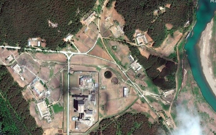 North Korea may fully launch nuclear reactor in Yongbyon