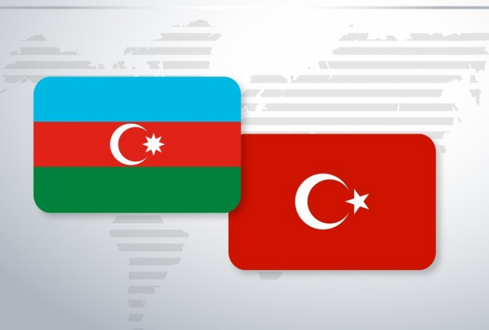 Azerbaijan's consular in Turkiye not work on holidays