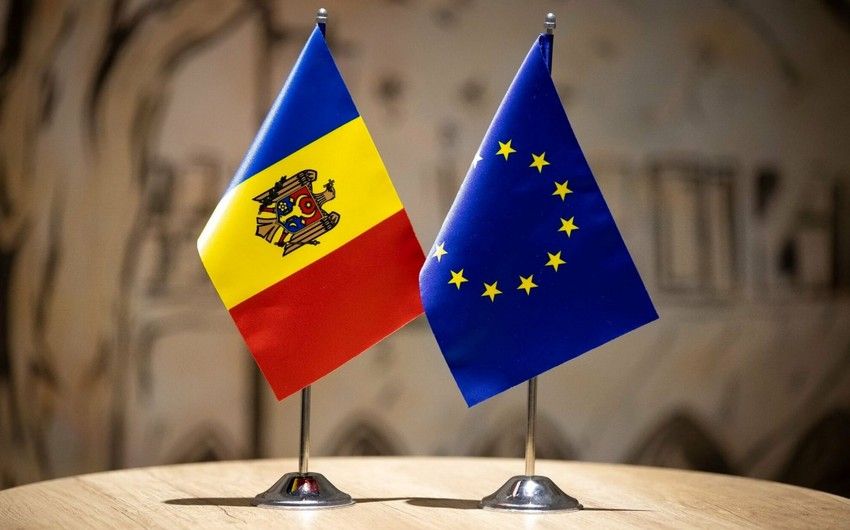 Moldova expects to receive 300 million euros from the European Union