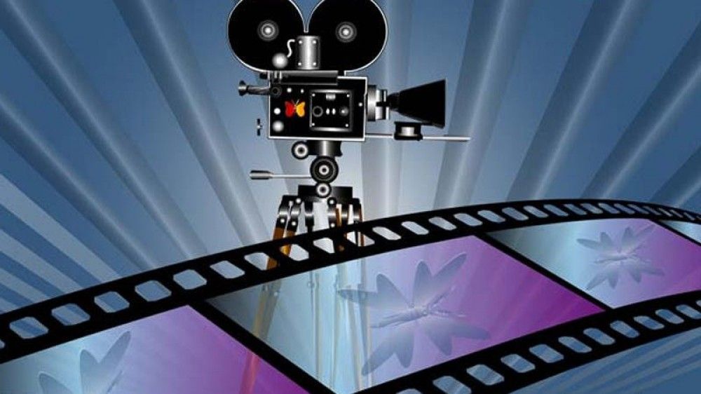 Profits of cinematographic enterprises in Azerbaijan exempted from tax for 3 years