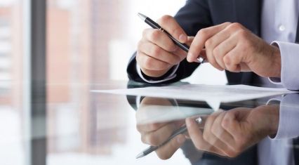 Azerbaijan to develop new financial mechanisms for startups and MSMEs