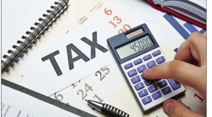 Azerbaijan’s state budget receives AZN 13.63 billion in taxes in first nine months of 2026