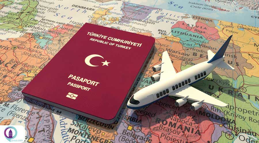 Baku ranks second most searched city for air tickets by Turkish citizens