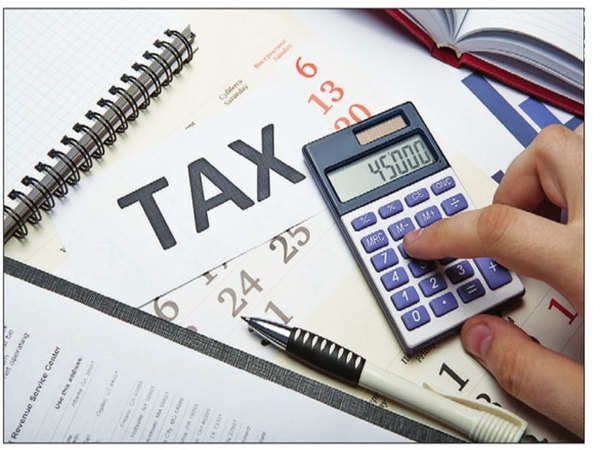 Tax discount to be applied to members of merchant fleet in Azerbaijan