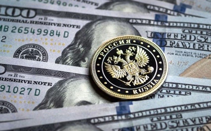 Fortunes of Russian billionaires increasing