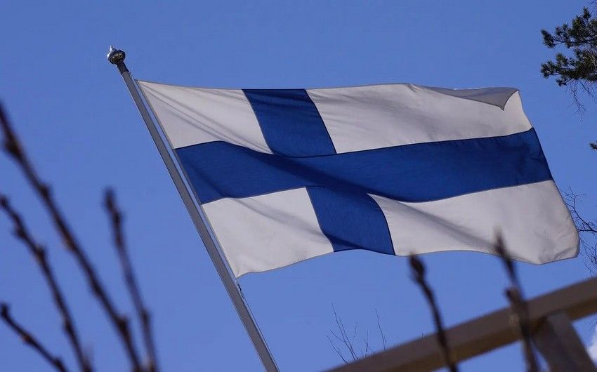 Finland increases financial guarantees for visa applications