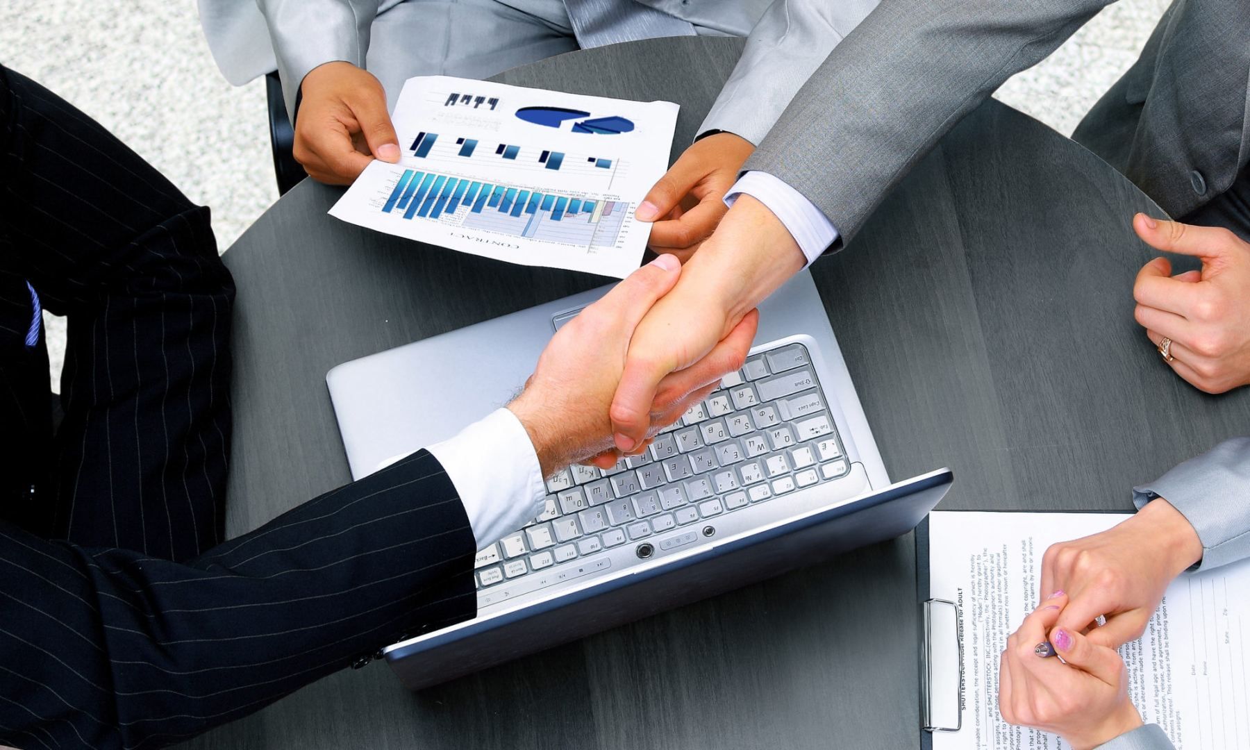 Azerbaijan discloses volume of investment projects with Kazakhstan