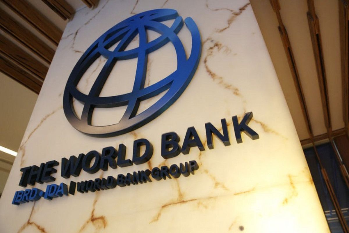 Azerbaijan is capable of producing hydrogen at cost-effective prices - World Bank