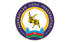 Azerbaijan defines team of national judokas to participate in Grand Prix tournament