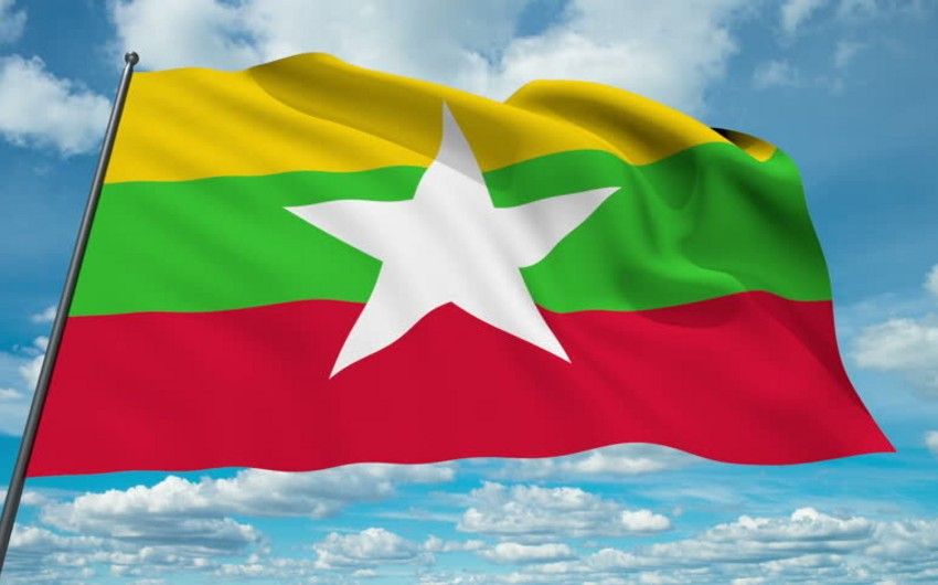 Myanmar Government approves final plan for holding parliamentary elections