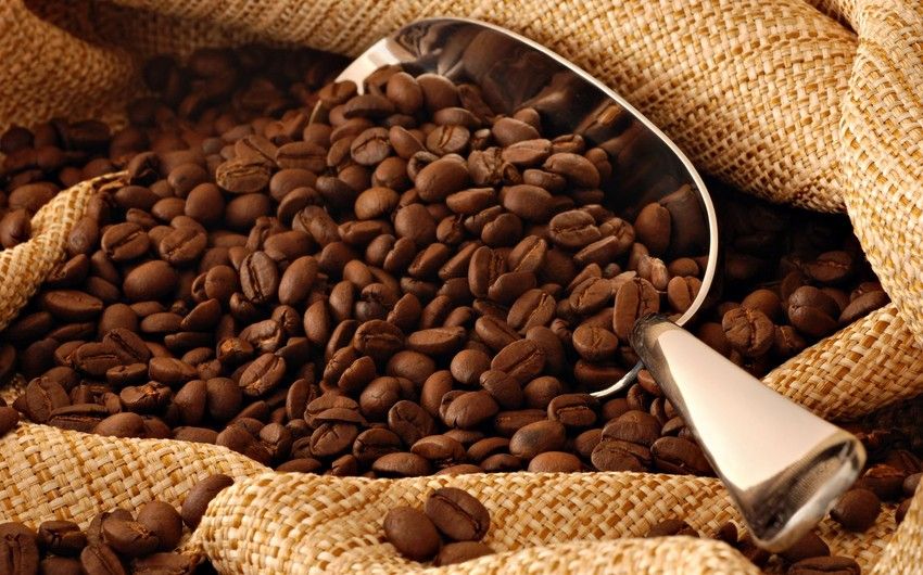 Scientists names unexpected benefits of coffee