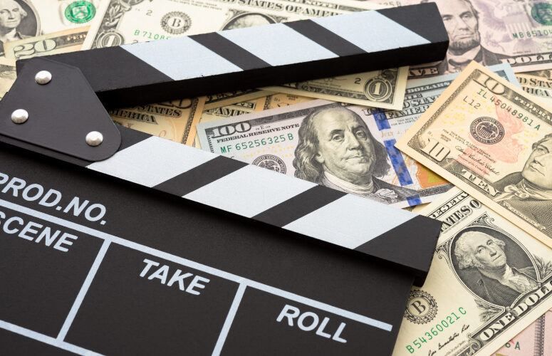Azerbaijan implements tax incentives for film production