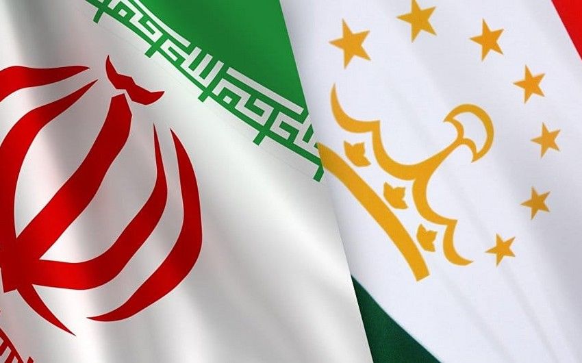 Iran and Tajikistan intend to increase trade turnover to $ 500 mln