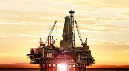 Azeri Light crude trades at $70.37 per barrel on CIF basis