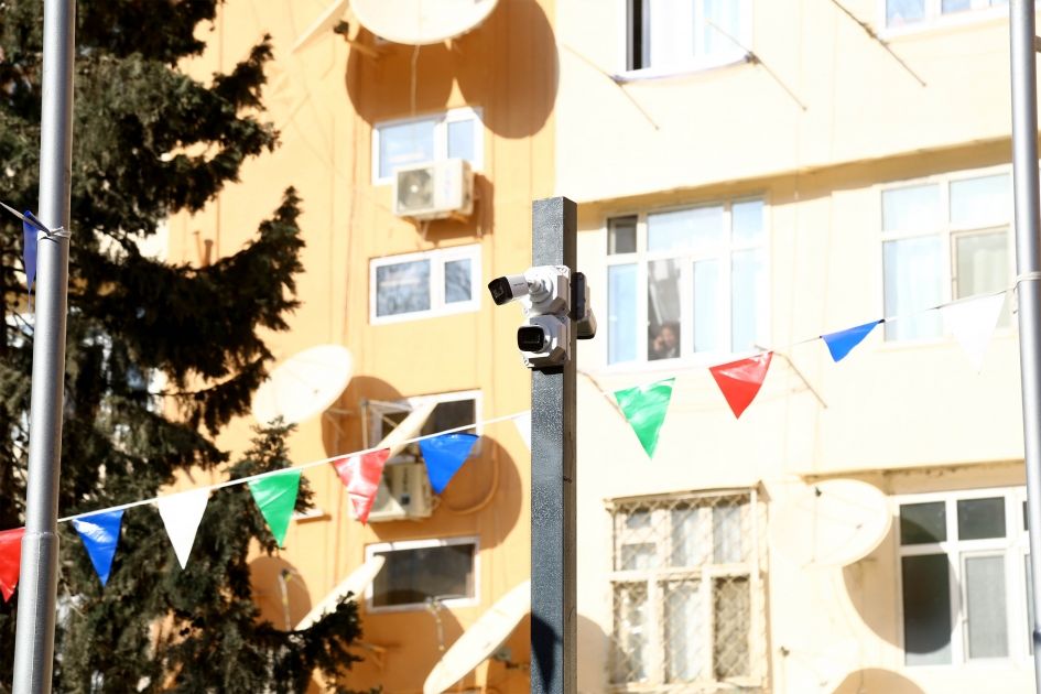 Slider Image 1