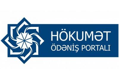 Website & mobile application of Azerbaijan's Government Payment Portal suspended