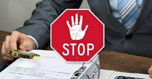 President of Kyrgyzstan imposes temporary moratorium on business inspections