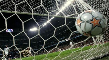 Neftçi defeats Karvan in tight Premier League clash