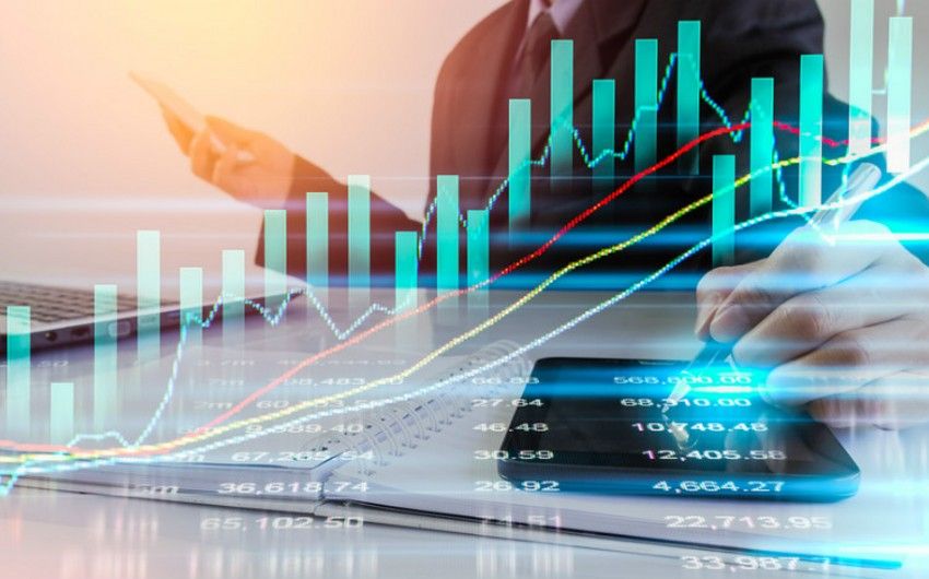 ING: exchange rate in Azerbaijan to remain stable this year