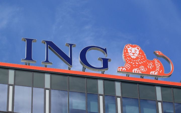 ING reduced inflation forecast in Azerbaijan for this year
