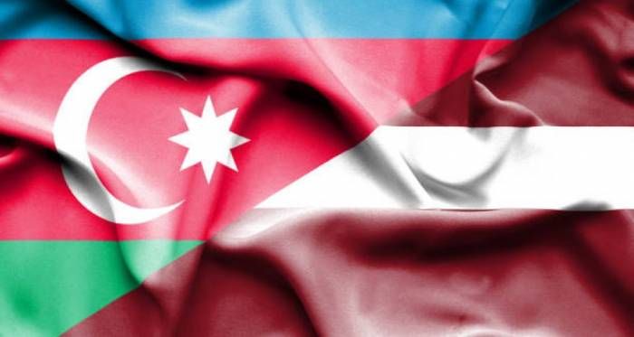 Azerbaijan-Latvia: 30-year dynamic partnership across economic frontiers