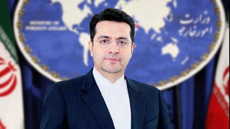 Heart of Iran's economic relations with Azerbaijan is transport and transit - Ambassador